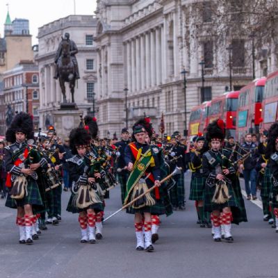 Whitehall 2019 - _23